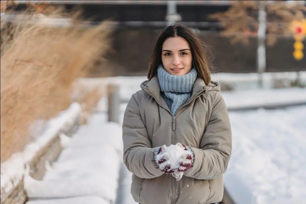 notre technicien assure le dépannage de votre chaudière et ballon d'eau chaude