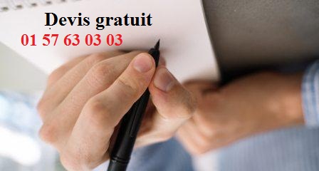 devis gratuit Arles