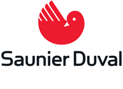 remplacement chaudiere saunier duval