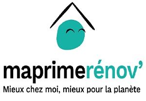 logo de la prime ma prime renov